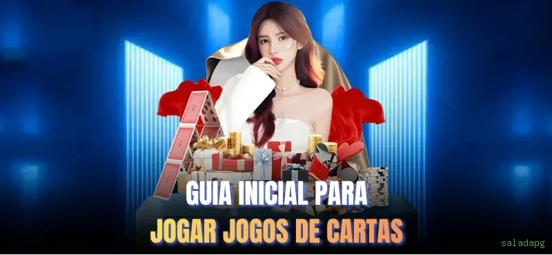 Conta saladapg sincronizada site e app