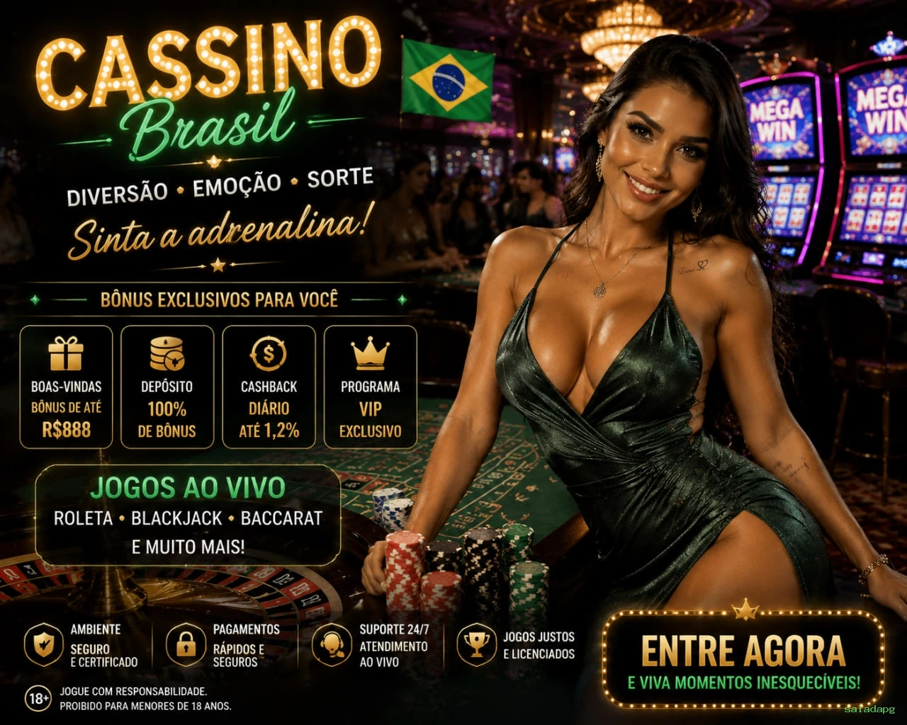 Desempenho do app saladapg em diferentes aparelhos