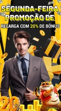 Apostas futebol ao vivo saladapg - odds competitivas