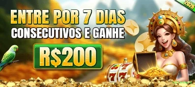 Dúvidas frequentes sobre apostas esportivas na saladapg