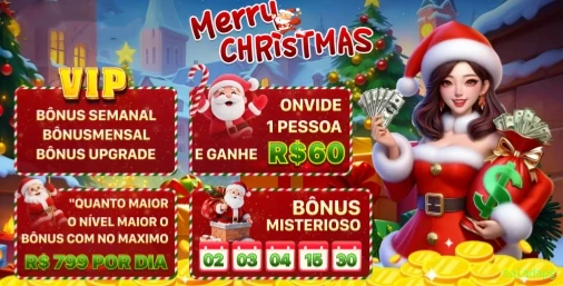 Roleta e blackjack saladapg
