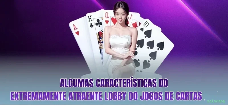 Plataforma saladapg - cassino e apostas