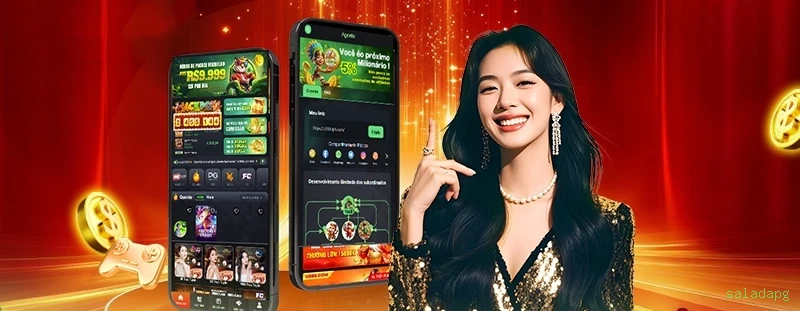 Slots saladapg - Sweet Bonanza e caça-níqueis populares