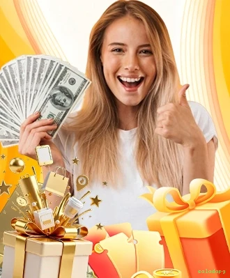 App saladapg slots mobile