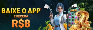 Cashback VIP saladapg - reembolso semanal