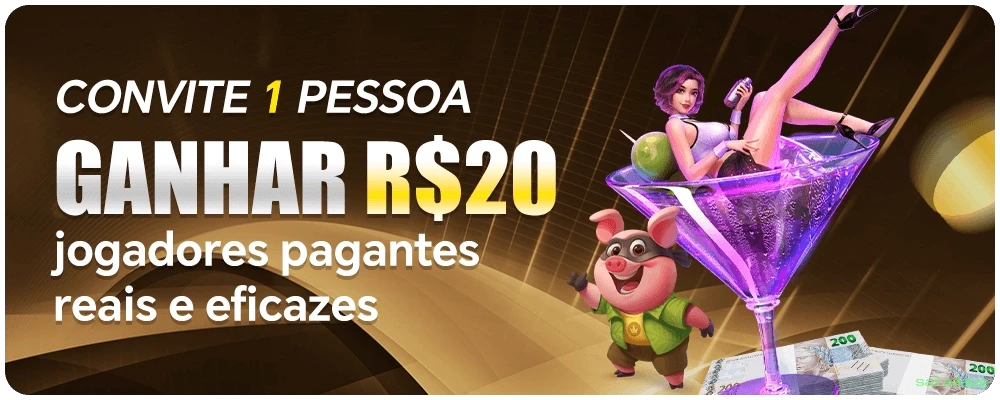 Slots com prêmios saladapg